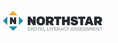 Image result for northstar digital literacy
