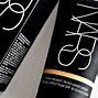 Image result for NARS Tinted Moisturizer Colours