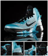 Image result for New Nike Basketball Shoes