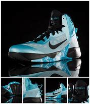 Image result for Latest Nike Basketball Shoes