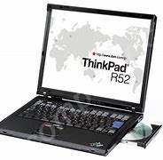 Image result for ThinkPad R52