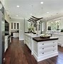 Image result for Luxury Kitchen Cherry Cabinets