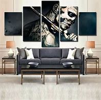 Image result for Cool Wall Art