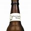 Image result for Dark Wheat Beer