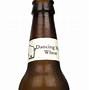 Image result for White Wheat Beer