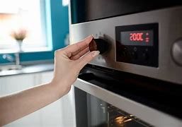 Image result for Convection Oven Baking Recipes