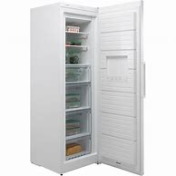 Image result for Cheap Upright Freezers Frost Free