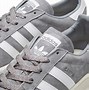 Image result for Adidas Gray Trainer
