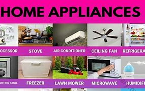 Image result for Wholesale Appliances for Home Contraactors