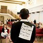 Image result for Most Funny Wedding Pictures Ever