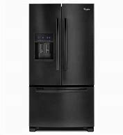 Image result for Small Pink Refrigerator