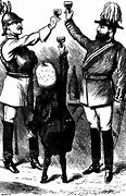 Image result for Triple Alliance WW1 Leaders