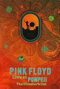 Image result for Pink Floyd Wall Mother