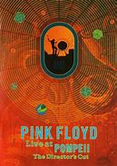 Image result for Pink Floyd Biography