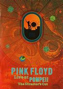 Image result for The Pink Floyd