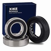 Image result for Maytag 5000 Series Bearing Replacement