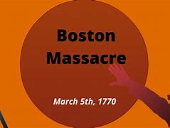 Image result for Boston Massacre Trial