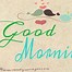Image result for Good Morning SMS