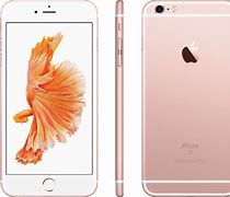 Image result for iPhone 6s Plus Rose