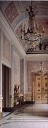 Image result for Traditional Italian Interiors