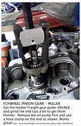 Image result for Car Dent Remover Puller