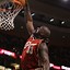 Image result for NBA Dunk Face