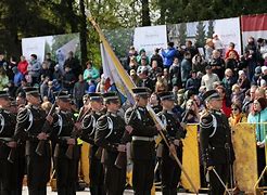 Image result for Latvian Decorated Soldiers