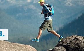 Image result for Columbia Sportswear Advertisement