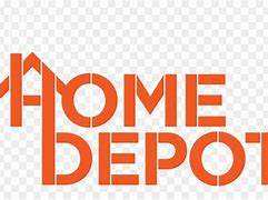 Image result for Home Depot Logo RGB