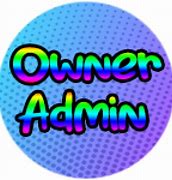 Image result for Owner Admin Commands