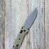 Image result for Benchmade 535GRY-1 Bugout
