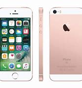 Image result for iPhone SE Low Price