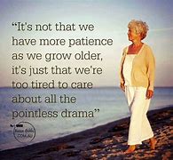 Image result for Funny Expressions About Old Age Wisdom