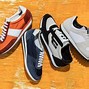 Image result for Retro Sneakers for Men