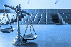 Image result for Military Courtroom