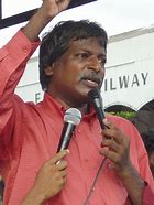 Image result for Sri Lanka Tamil News
