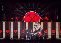Image result for Roger Waters the Wall Film