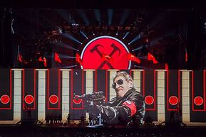 Image result for Roger Waters the Wall Vinyl