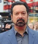 Image result for James Mangold Attorney Convicted