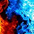 Image result for Cool Themes for a Kindle Fire