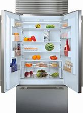 Image result for Refrigerator 1-Door