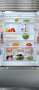 Image result for Sub Zero Refrigerators Brand