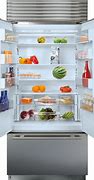 Image result for 24 Inch Mini Refrigerator