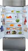Image result for LG 3 Door Refrigerator