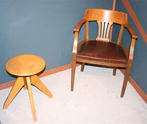Image result for Leon Czolgosz Electric Chair