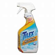 Image result for Mold and Mildew Remover Bathroom
