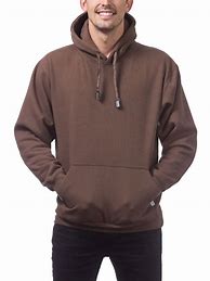 Image result for Pro Club Hoodie Pullovers