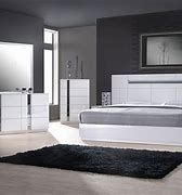 Image result for Contemporary Bedroom Sets