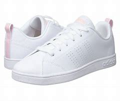 Image result for Adidas Tennis Shoes Women