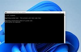 Image result for Install Windows 11 On Cmd Prompt